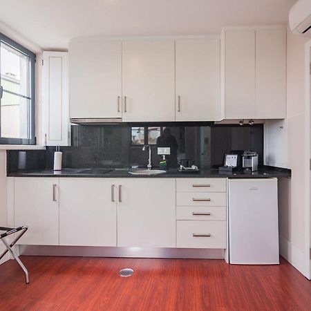 Apartament Oporto Near Center Zewnętrze zdjęcie