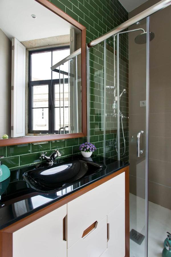 Apartament Oporto Near Center Zewnętrze zdjęcie
