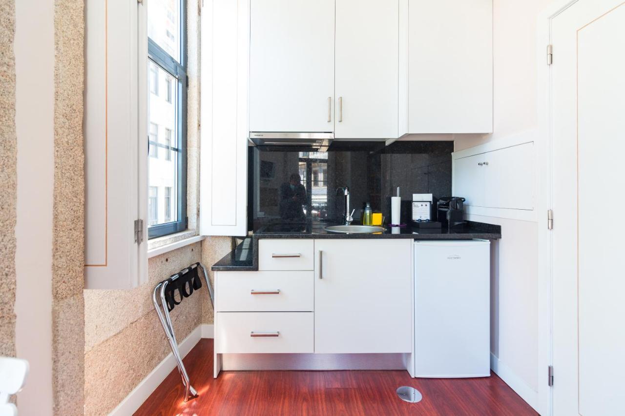 Apartament Oporto Near Center Zewnętrze zdjęcie