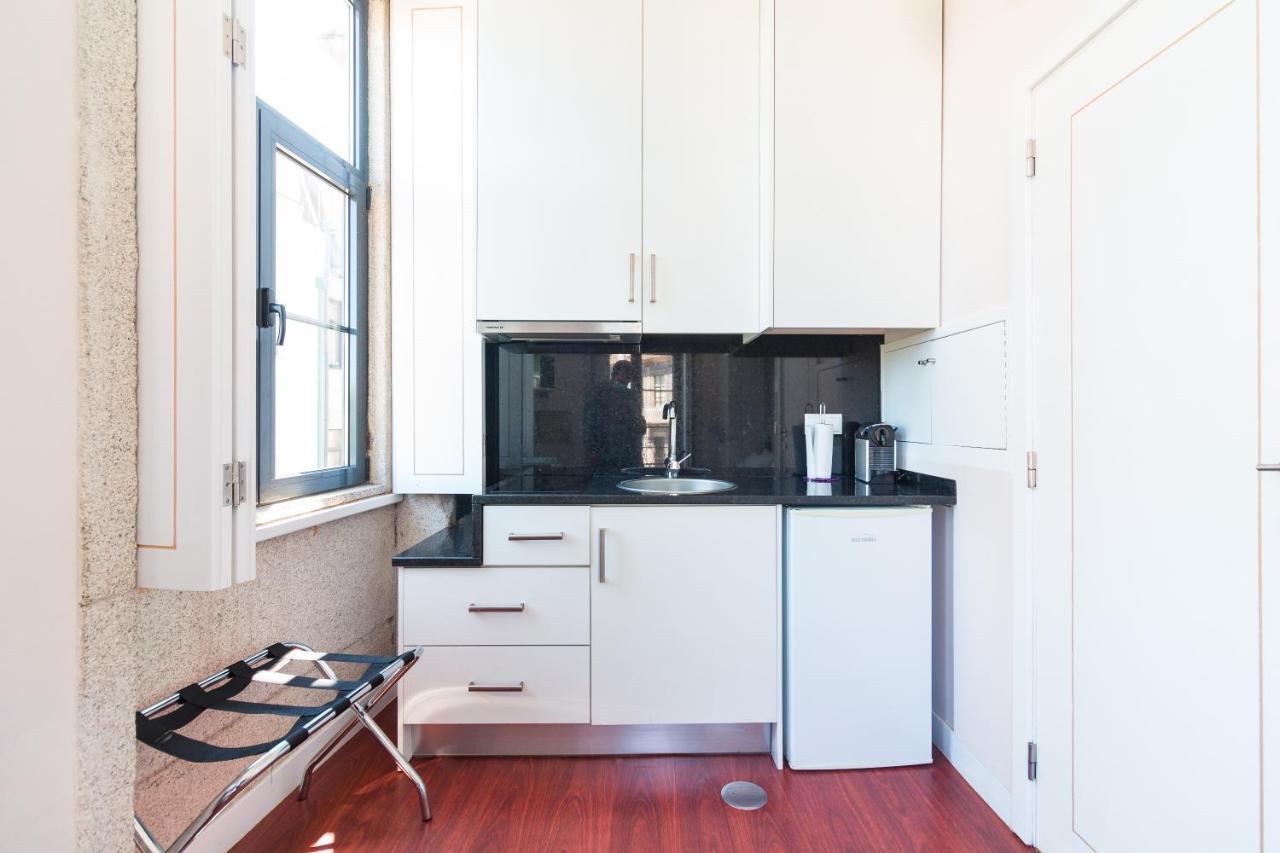 Apartament Oporto Near Center Zewnętrze zdjęcie